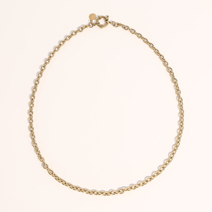 Remy Chain Necklace - Joey Baby