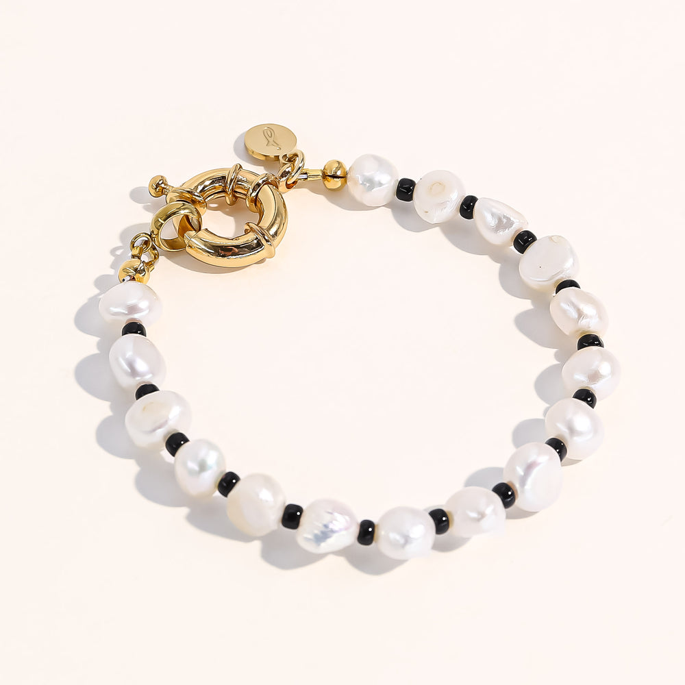 Victoria Bracelet - Joey Baby