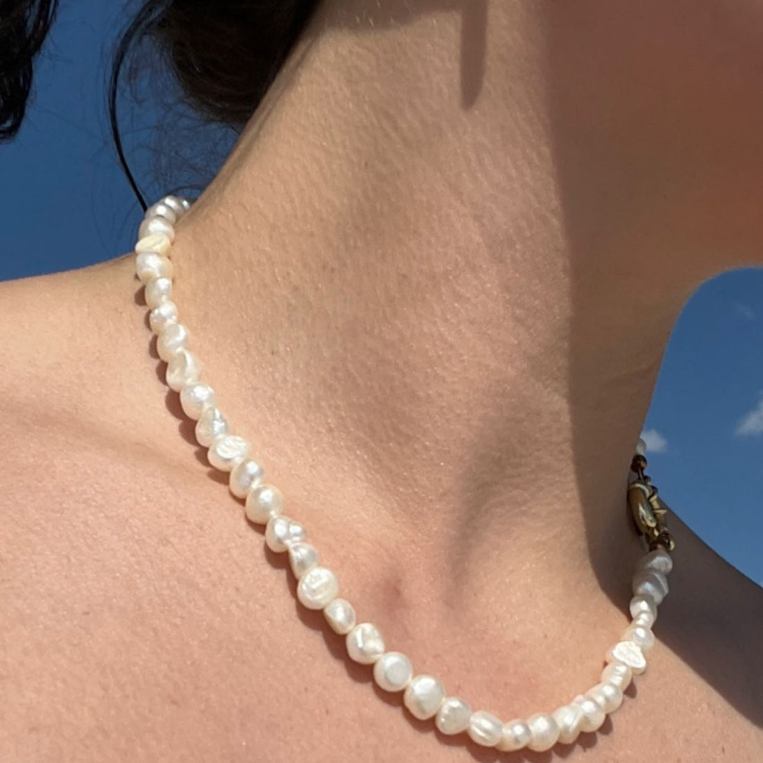 Pearl Jewelry for Every Occasion: A Guide