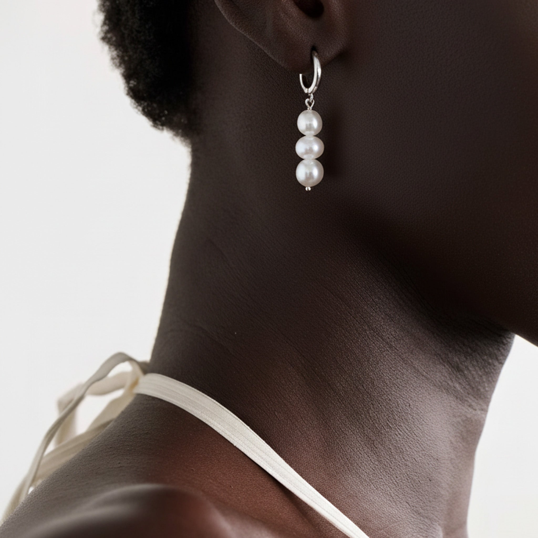 Jackie Earrings – Joey Baby