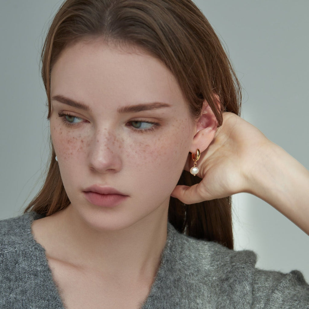 Pete Necklace Value Set - Joey Baby