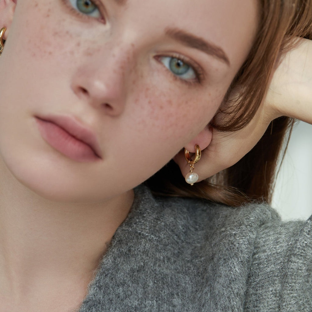 Pete Necklace Value Set - Joey Baby