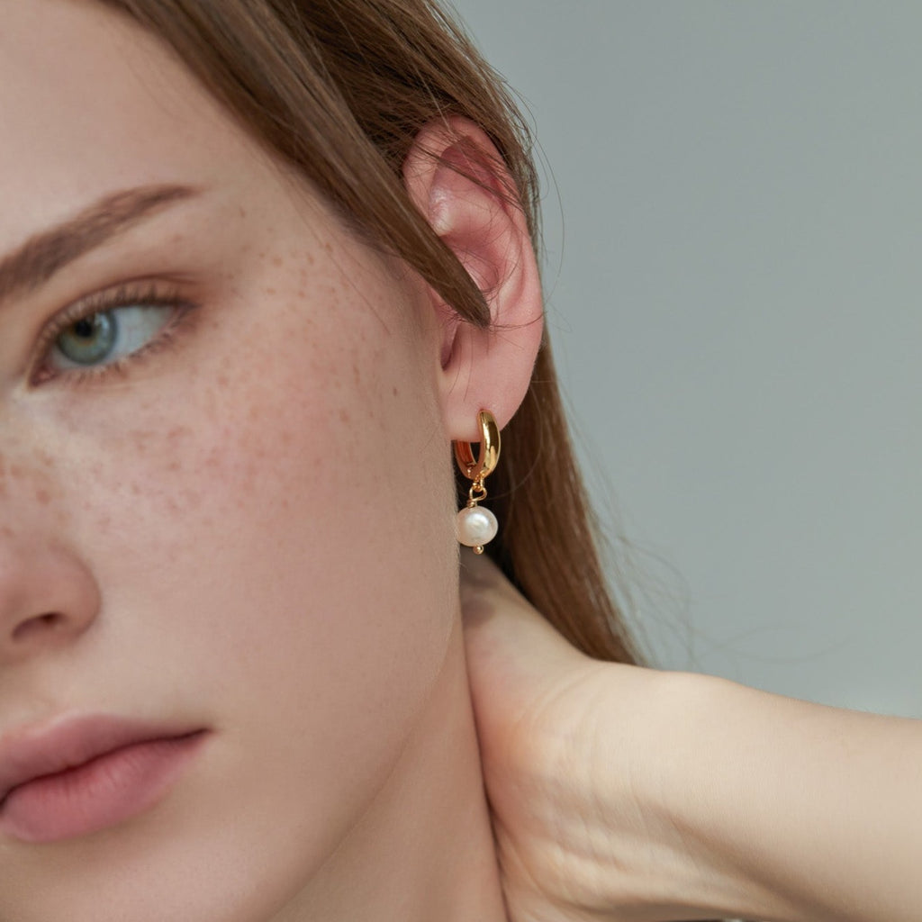 Pete Necklace Value Set - Joey Baby