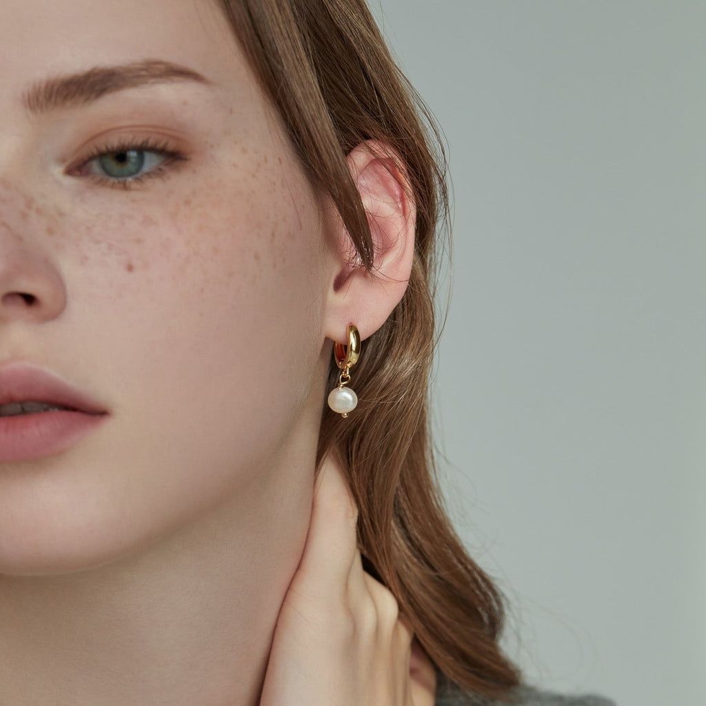 Pete Necklace Value Set - Joey Baby