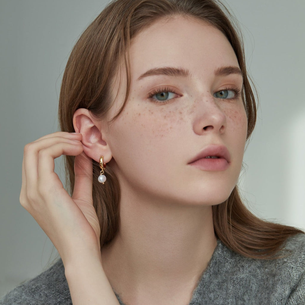 Pete Necklace Value Set - Joey Baby