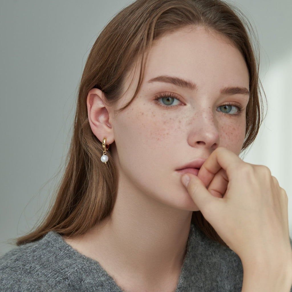 Pete Necklace Value Set - Joey Baby