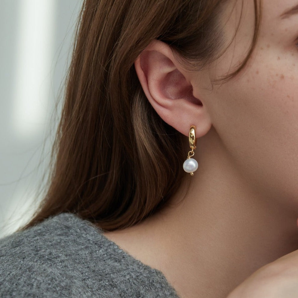 Pete Necklace Value Set - Joey Baby