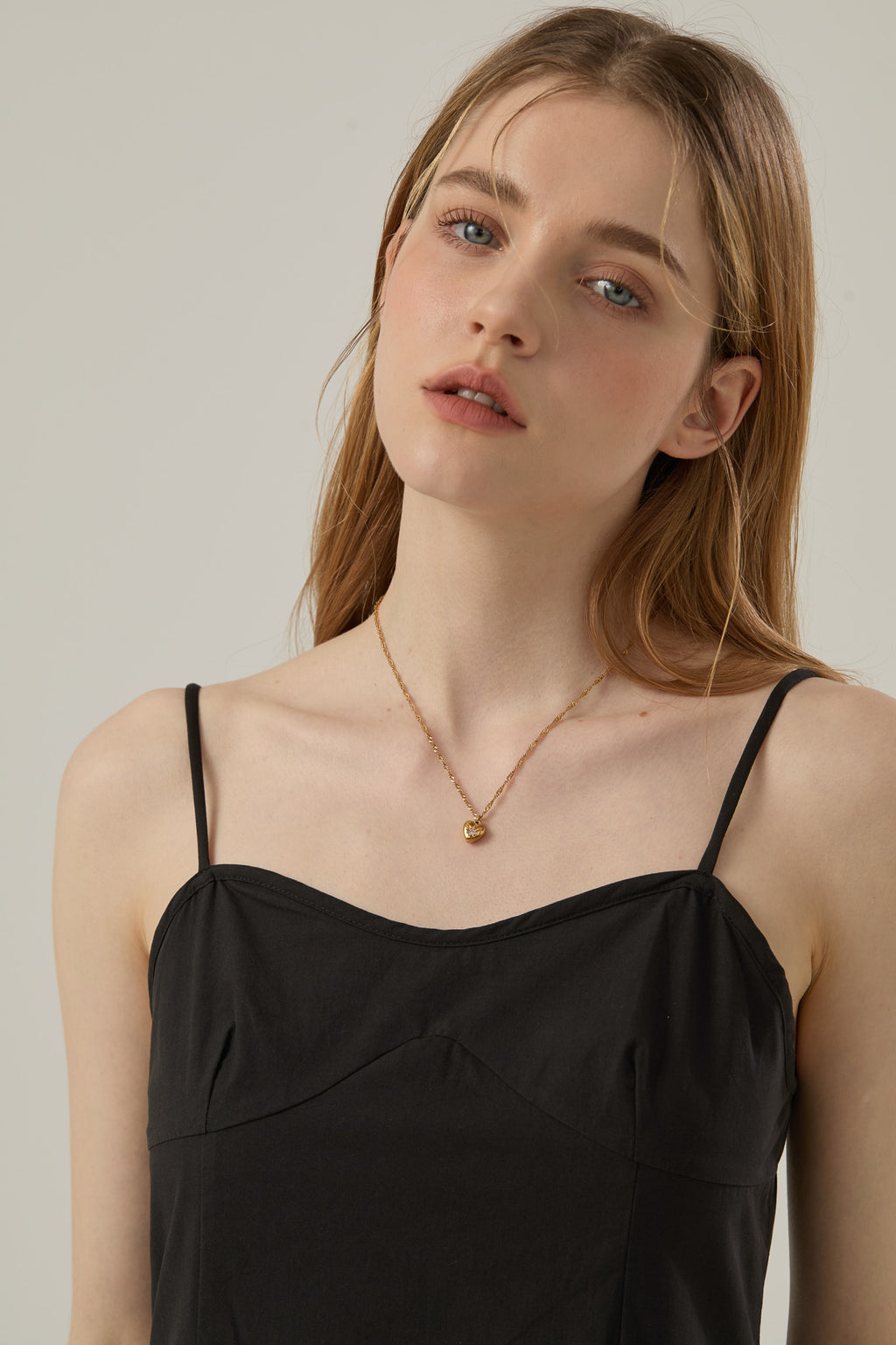 Ariana Chain Necklace - Joey Baby