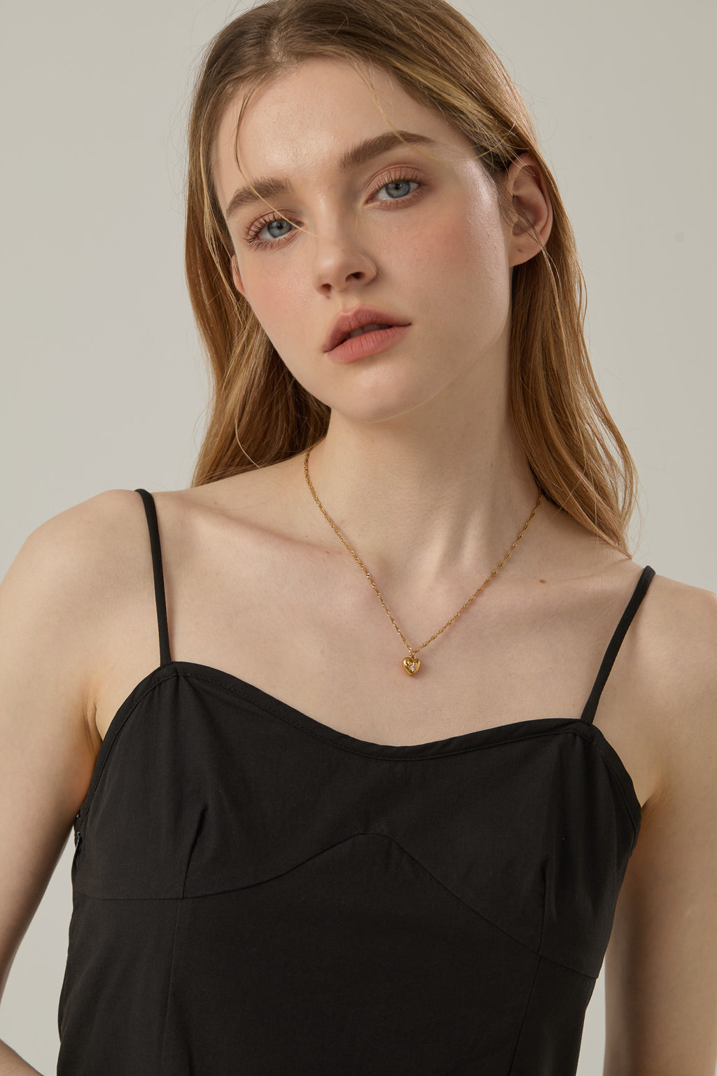 Ariana Chain Necklace - Joey Baby