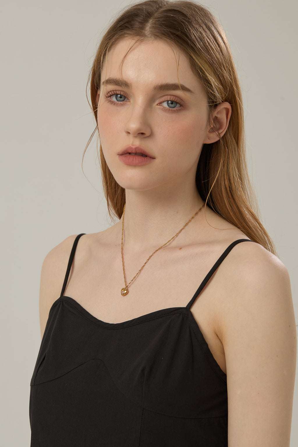 Ariana Chain Necklace - Joey Baby