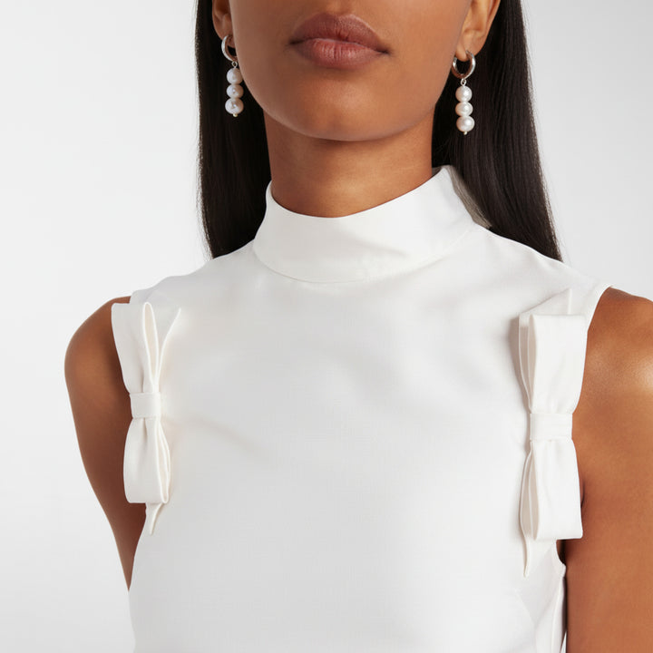 Jackie Earrings
