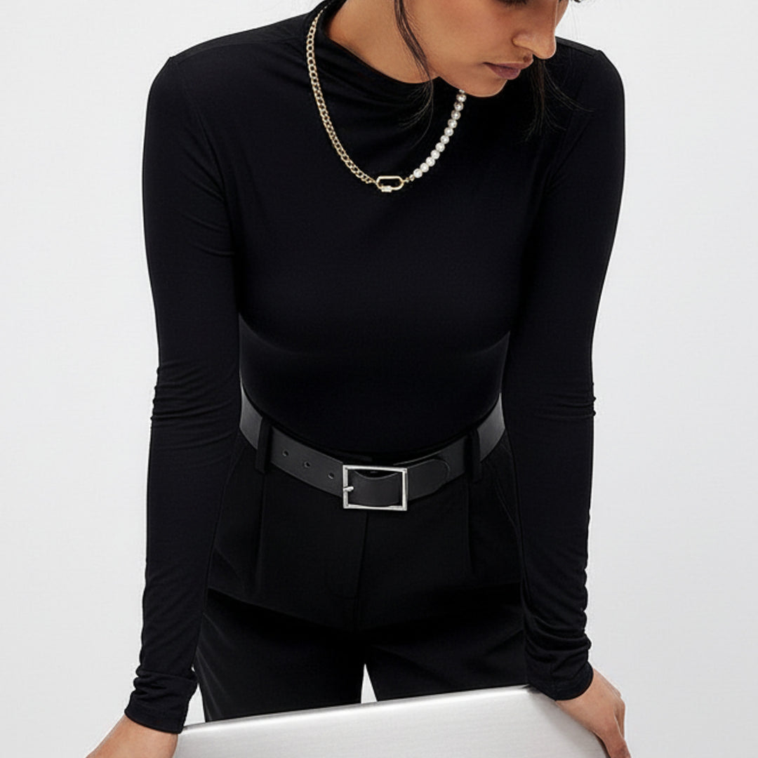 New Vanessa Necklace