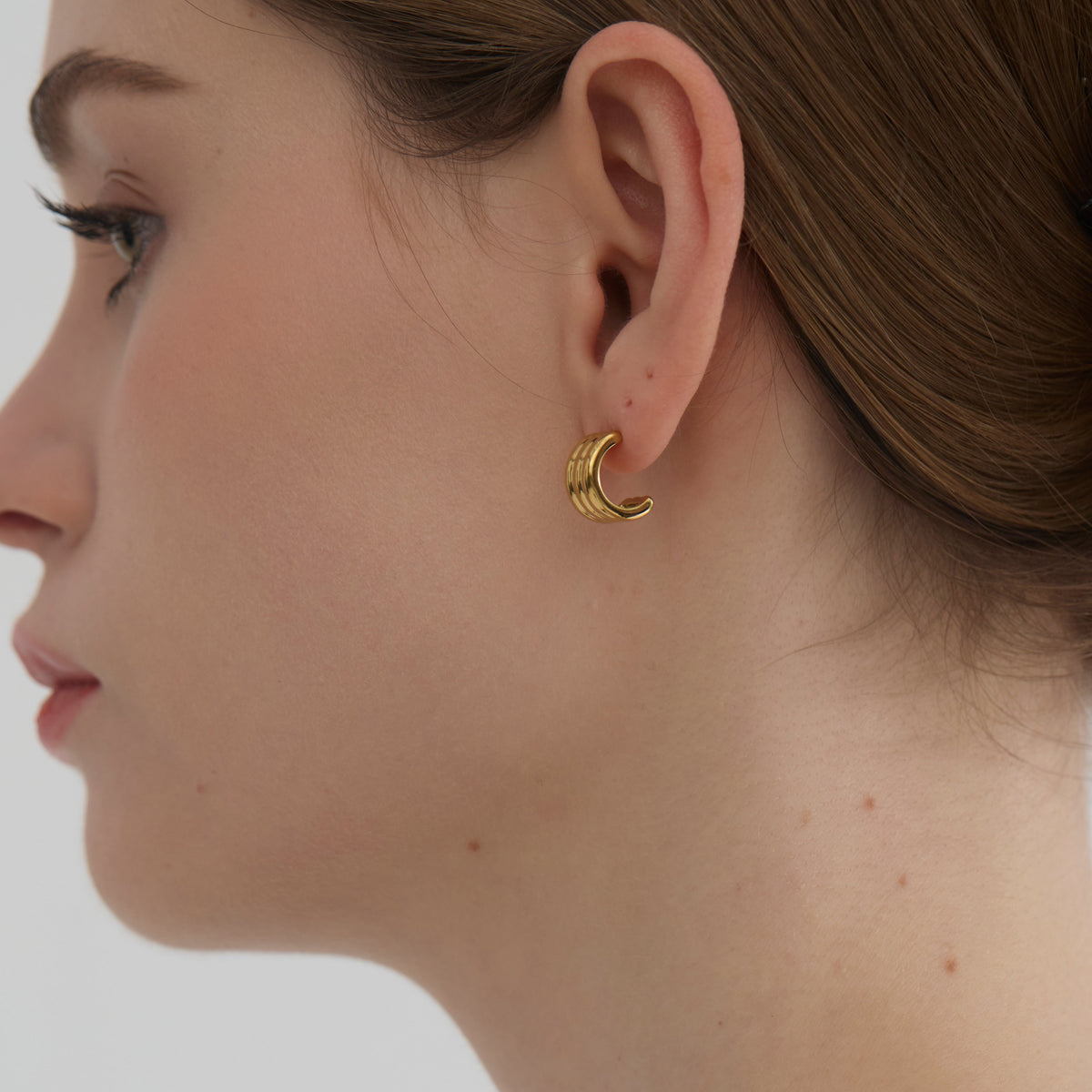 CORA EARRINGS - Joey Baby