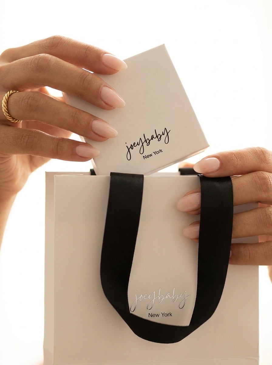 Gift Wrap