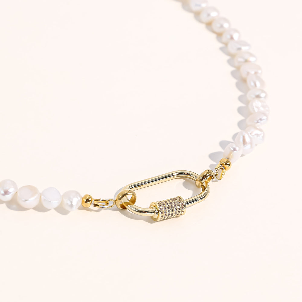 New Taylor Necklace  - Multiple Sizes Available (Limited Edition) - Joey Baby