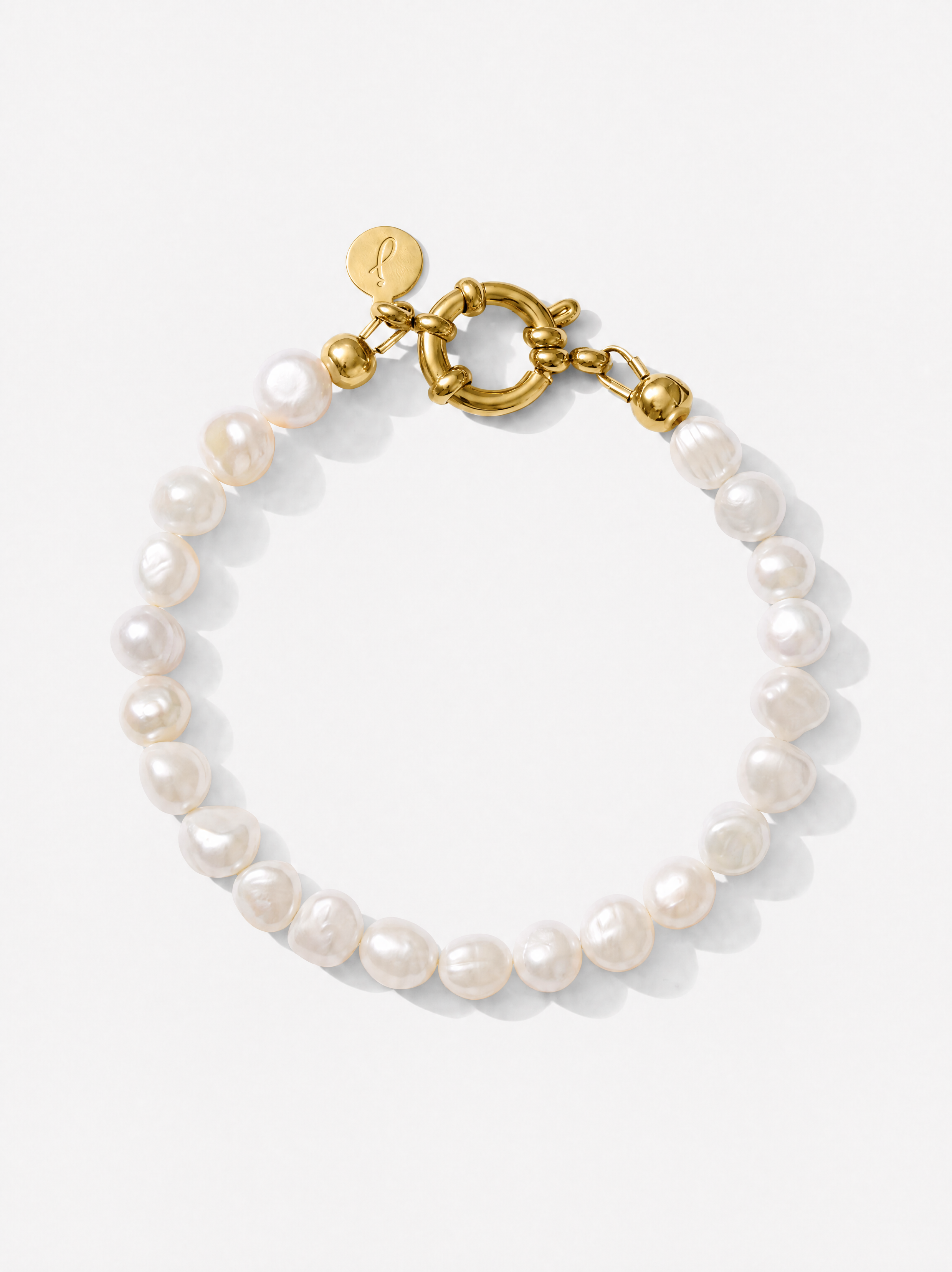 Jackie Bracelet