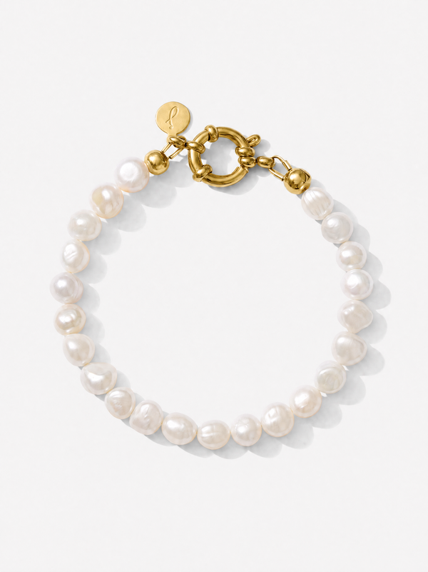 Jackie Bracelet