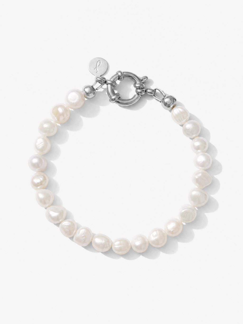 Jackie Bracelet