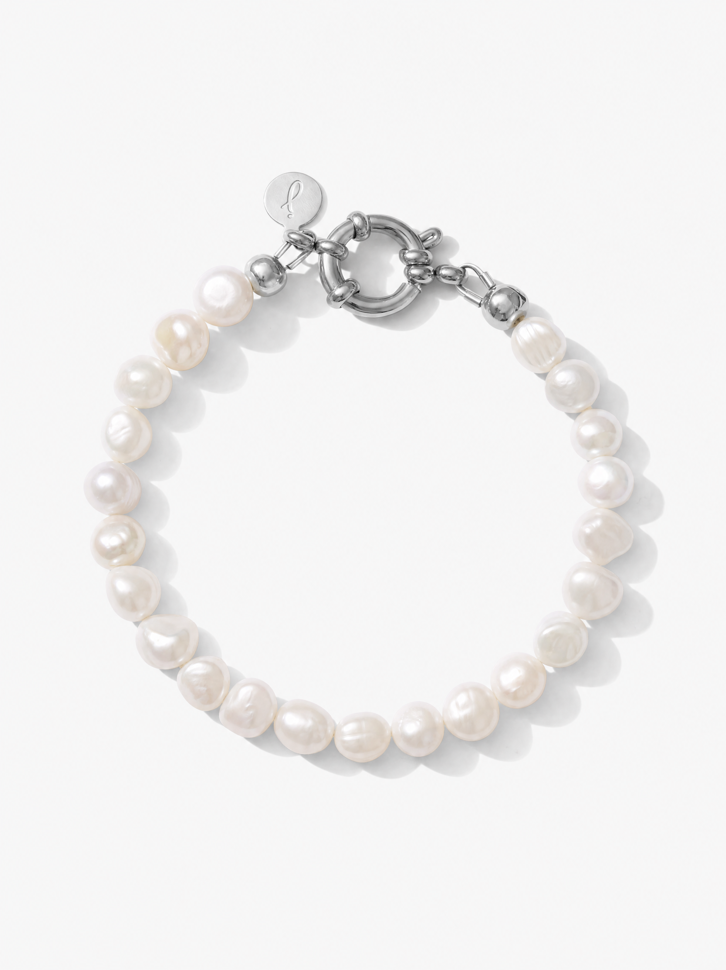 Jackie Bracelet