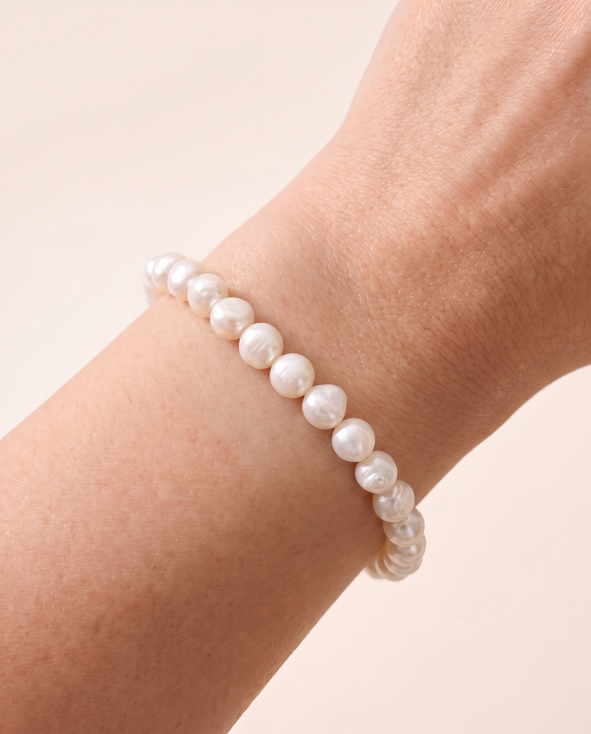 Jackie Bracelet