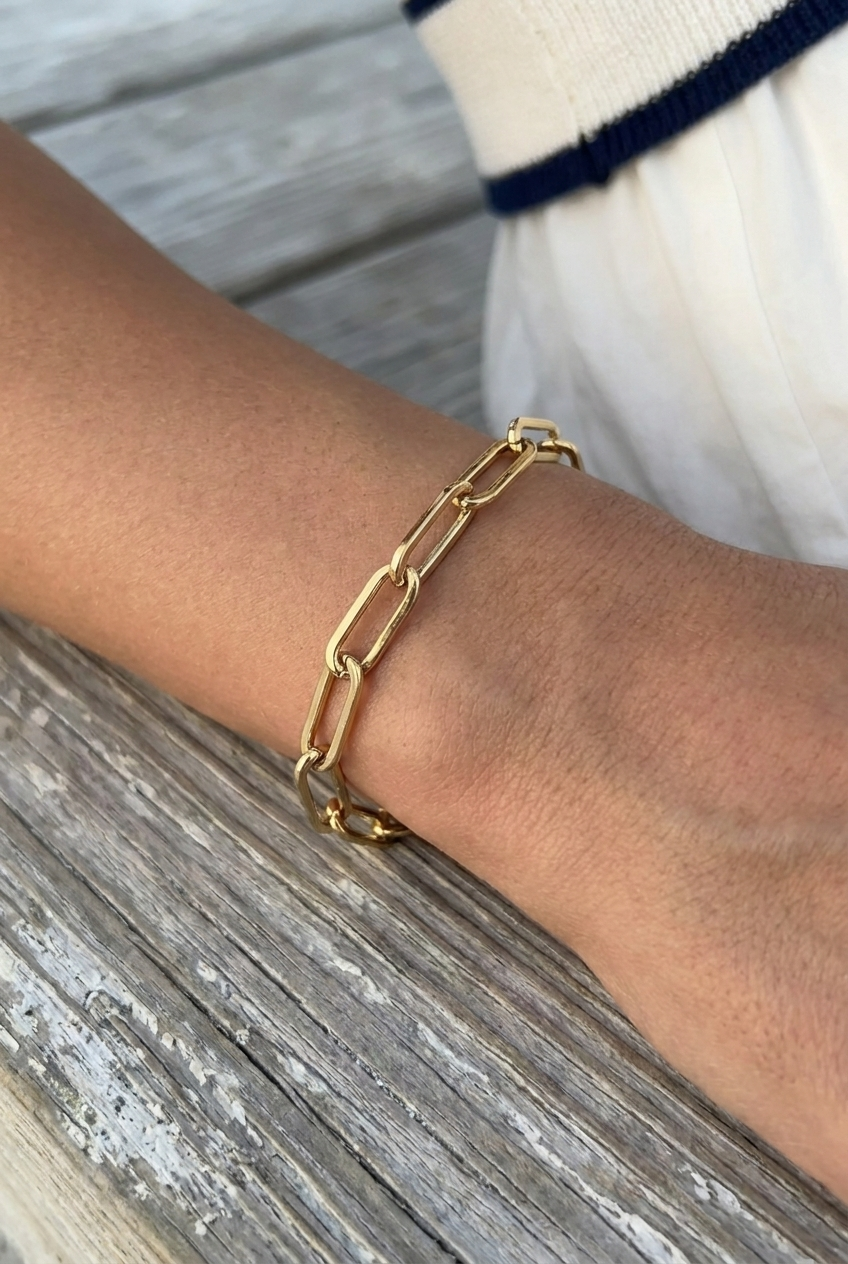 Anne Bracelet