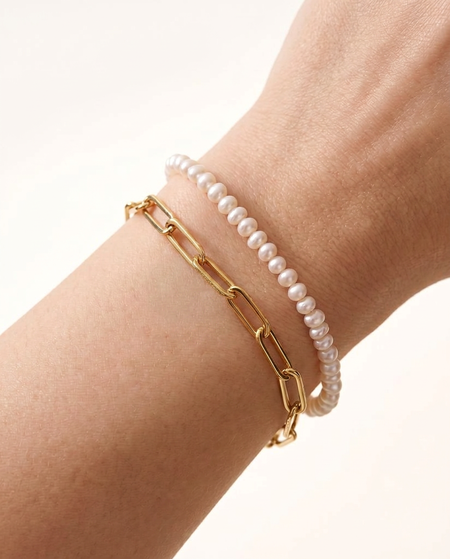 Anne Bracelet