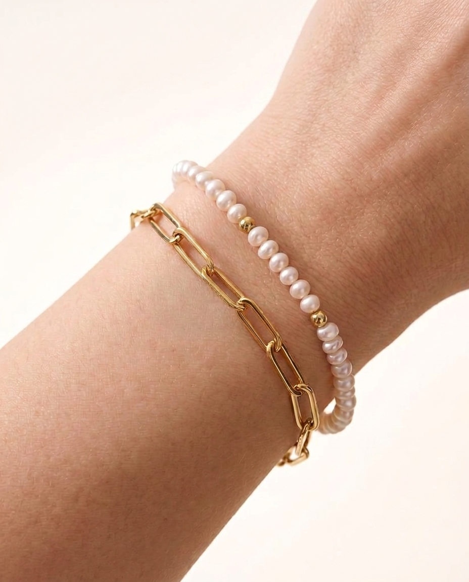 Anne Bracelet