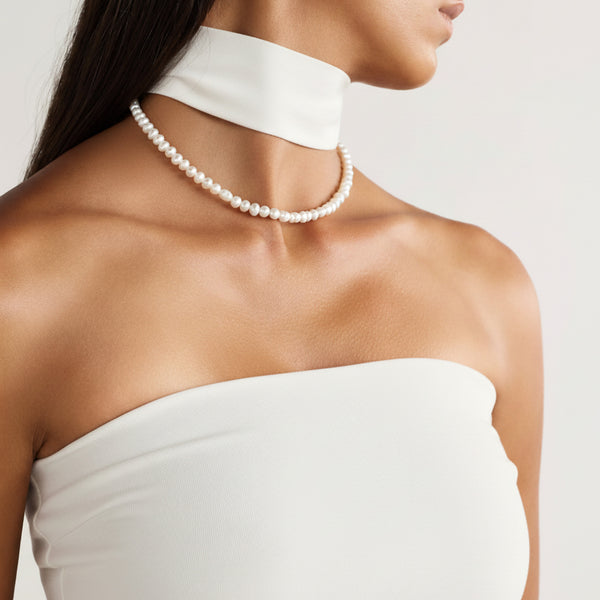 Pete Necklace Value Set - Joey Baby