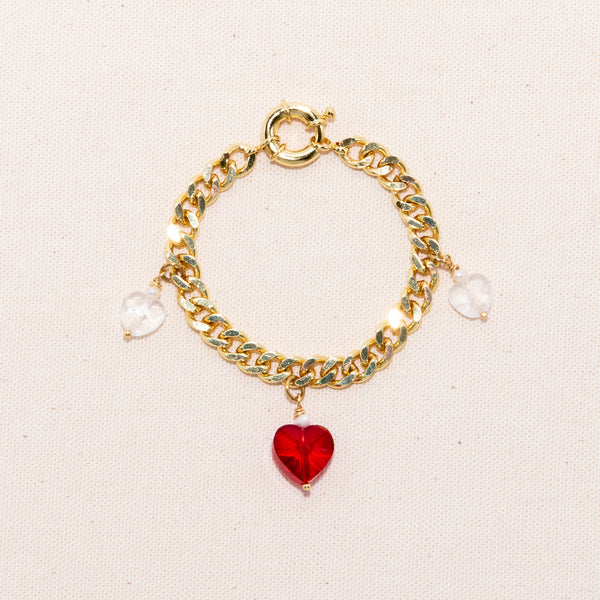 Kokoro Bracelet - Joey Baby