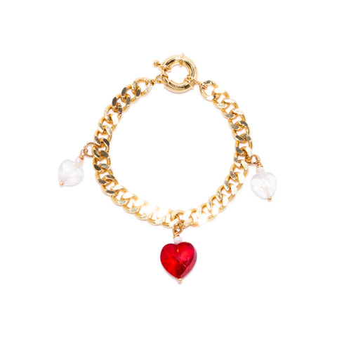 Kokoro Bracelet - Joey Baby