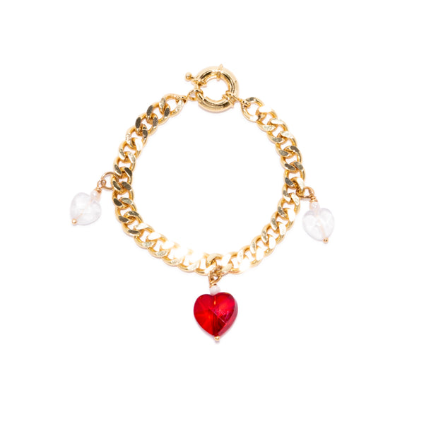 Kokoro Bracelet - Joey Baby