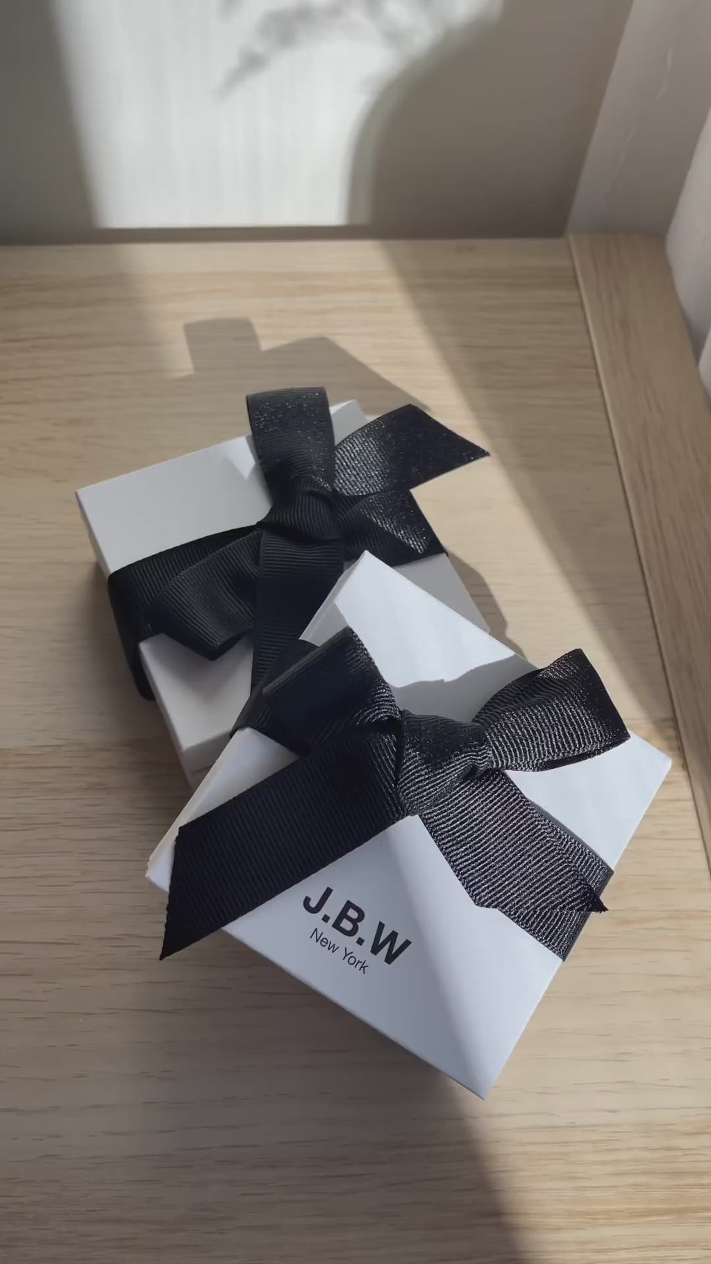 Sake Mixed Metal Chain Necklace